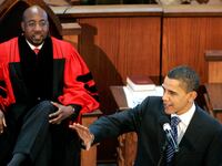 articles/2008/12/15/how-democrats-found-religion/mccurry-democrats-religion-obama_7706_grzz2p