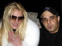 articles/2012/10/30/was-manager-sam-lutfi-britney-spears-s-savior-or-her-svengali/lufti-spears-trial-tease_w3e24n