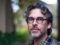 articles/2015/02/22/michael-chabon-s-pop-songwriting-tips-the-pulitzer-prize-winning-author-reveals-his-music-method/150221-levesley-michael-chabon-tease_xkp3wa