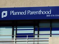 cheats/2015/07/20/planned-parenthood-expect-more-videos/planned-parenthood-video-cheat_b7dvla