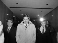 articles/2013/12/17/the-real-story-and-lesson-of-the-abscam-sting-in-american-hustle/131215-abscam-scandal-so-tease-NEW_x0qgm8
