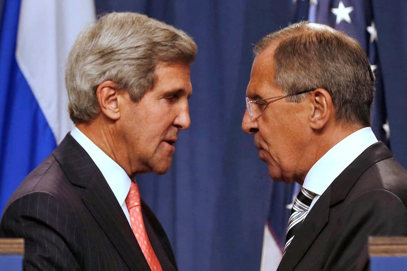 articles/2013/09/14/syria-breakthrough-russia-and-u-s-announce-agreement/130914-dickey-syria-tease_osvedv