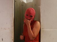 articles/2012/09/30/pussy-riot-witch-hunt-by-kremlin-backed-youth-movement/pussy-riot-witch-hunt-nemtsova_flolgh