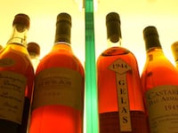 articles/2011/02/26/armagnac-history-and-how-to-choose-the-best-brandy/lincoln-ross-armagnac_162657_hmbpt6