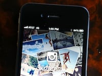 articles/2013/10/30/instagram-s-sex-censorship-is-inconsistent-and-hilarious/131030-instagram-drewes-tease_riv6mt