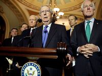 171219-senate-tax-bill-vote-cheat_vcekiy
