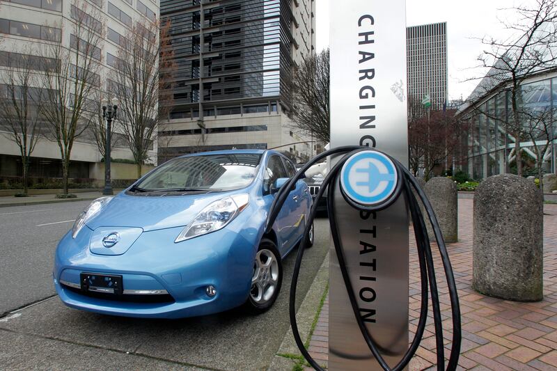 articles/2013/01/16/virginia-makes-an-end-run-around-gas-taxes/130115-gas-tax-gross-tease_kkheip