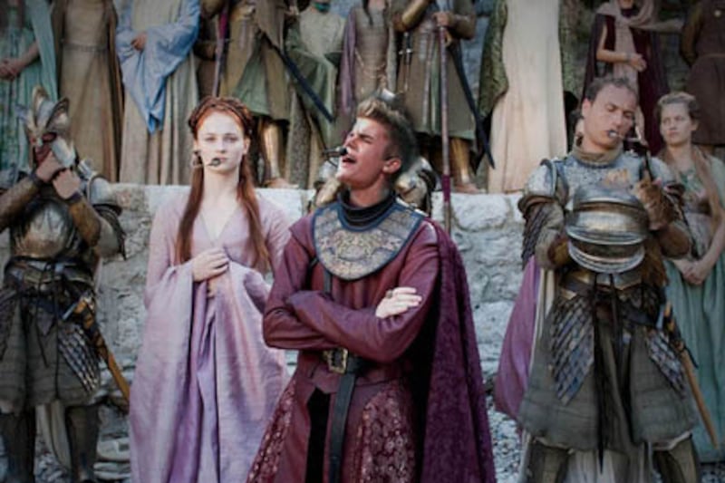 articles/2014/03/25/justin-bieber-is-the-joffrey-baratheon-of-our-time/130502-Klassen-Joffrey-Bieber-tease_xlec7d