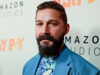 GettyImages-1185815950_oi40jl