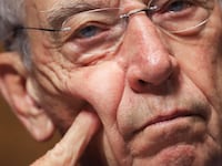 181001-connor-grassley-hero_hgezz2