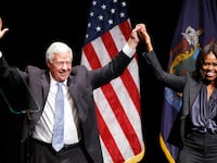 articles/2014/10/24/america-s-first-post-gay-governor/141023-freedlander-gay-mayor-tease_yoiwye