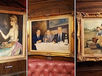 220422-Holmes-Forlorn-Forlini-paintings-tease_l394lm
