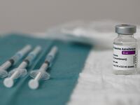 2021-03-10T115943Z_514900992_RC2B8M9J1D3C_RTRMADP_3_HEALTH-CORONAVIRUS-PORTUGAL-ASTRAZENECA_vncemp