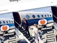 170822-ryan-louise-linton-hero-1_mirx6p