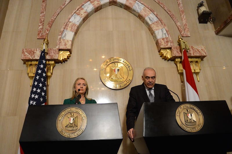 articles/2012/11/21/israel-and-hamas-strike-peace-deal/ceasefire-israel-gaza-ephron_i8fmxu