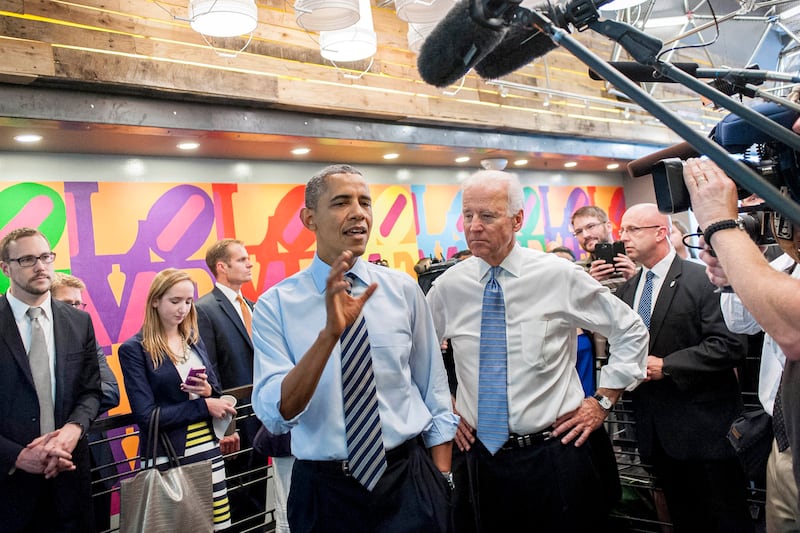 articles/2013/10/08/the-shutdown-isn-t-racist/131008-shutdown-racism-stevens-tease_kyjma3