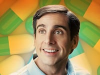 articles/2016/04/23/how-men-are-biohacking-multiple-orgasms/160422-comier-male-orgasm-tease_paogdy