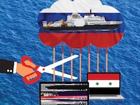 articles/2016/10/13/networks-in-syria-go-out-as-russian-ship-lingers-by-coast/161013-harris-internet-tease_bmlvum