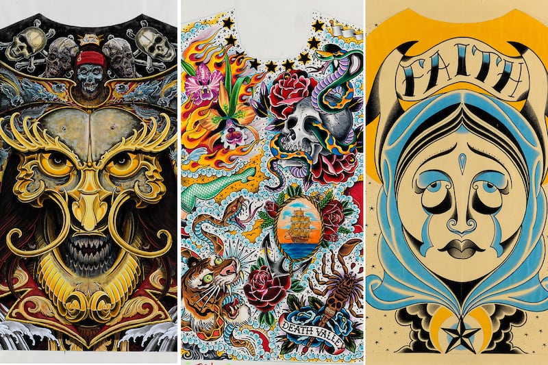 articles/2015/11/13/yes-you-can-put-tattoos-up-for-auction/151111-crocker-tattoo-1embed_yxt1bp