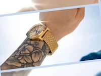 nixon_solar_watch_xkjs2a