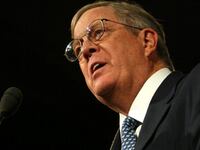 articles/2010/09/10/billionaire-david-koch-fires-back-at-the-new-yorker/lafferty-david-koch_pswklm