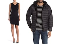 nordstromrack_i3wynq