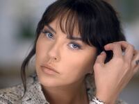 TheRealBlingRing_HollywoodHeist_Episode1_00_03_01_10_1_sztyhn