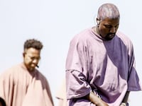 191029-stereo-kanye-west-tease_gclnti