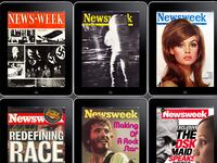 articles/2012/10/18/a-turn-of-the-page-for-newsweek/newsweek-covers-topbox-ipad-tease_o1s8ft