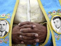 articles/2015/04/05/mob-priest-heaven-is-full-of-made-men/150402-nestel-pope-mafia-tease_xpsidi