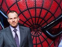 articles/2014/03/15/marc-webb-takes-us-inside-the-amazing-spider-man-2-and-discusses-his-rise-to-the-a-list/140313-stern-webb-embed_wgj3xq