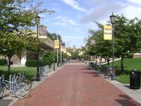 Virginia Commonwealth University
