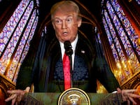 120224-NELSON-The_President_s_Fake_Faith-hero_latt4e