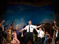 articles/2011/07/03/book-of-mormon-free-fan-performance/book-of-mormon-so_dtbqp8