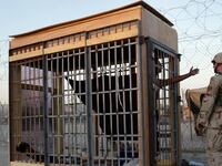 articles/2016/02/05/obama-s-pentagon-covers-up-bush-era-detainee-abuse/160205-harris-torture-tease_mmts7b