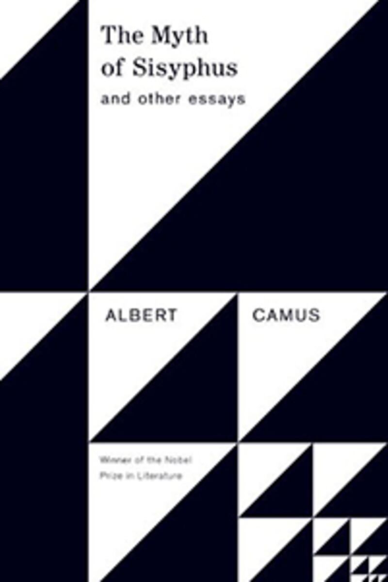articles/2014/01/01/new-year-s-reading-list-books-to-transform-your-sad-life/masciotra-new-year-camus_xpqgas