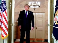 180414-trump-syria-mission-accomplished-cheat_mdk8po