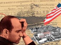 180815-daly-stephen-miller-family-history-hero_laozuy