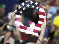 180917-weill-lachlan-qanon-tease_ijukmd