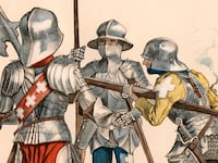 articles/2016/04/23/when-swiss-used-to-mean-badass/160422-bateman-swiss-guard-tease_cbluod