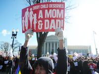 articles/2014/04/24/opposing-gay-marriage-doesn-t-make-you-a-crypto-racist/140423-rauch-gay-tease_jv0dkm