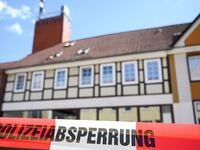 190516-nadeau-germany-crossbow-murders-hero_d85bzq