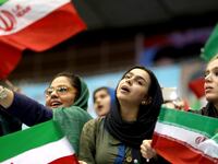 articles/2014/06/21/iran-won-t-let-women-watch-the-world-cup/140620-iran-women-world-cup-tease_t5hggq