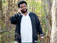 220408-craig-robinson-last-laugh-hero_d1debn