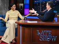 Michelle_on_Colbert_paaxqh