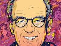 articles/2016/10/07/drinks-with-shep-gordon/161005-rothbaum-shep-gordon-tease_ojrzes