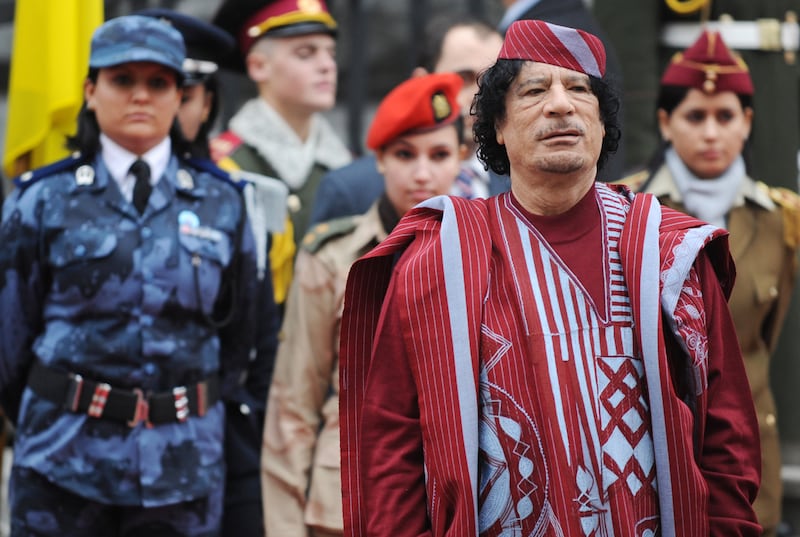articles/2015/05/25/maybe-he-found-gaddafi-s-billions-or-maybe-it-s-all-a-giant-scam/150525-harris-gadhafi-embed4_e2eocx
