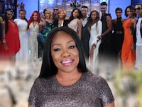 articles/2016/06/28/love-and-hiphop-atlanta-meets-crime-and-punishment-hits-the-skids/160628-taylor-love-and-hiphop-tease_ovhwoy
