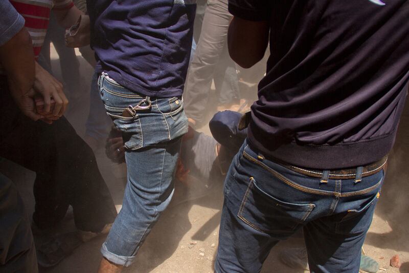 galleries/2013/07/03/morsi-out-egypt-errupts-photos/130703-egypt-reax5_kuuvag