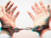 190212-arkansas-indictment-tease_prv966